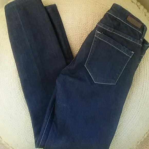 BLANKNYC Jeans - Picture 5 of 6